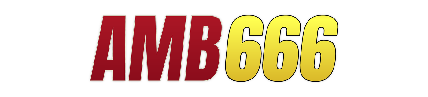 amb666